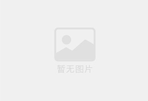 舒城混凝土拆除公司的电话号码是多少？